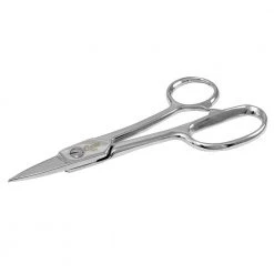 7 in. Straight Shear - Narrow Blades, Adjustable by Clauss -Dasco Pro Sales Store clauss scissors 11560 4f 1000