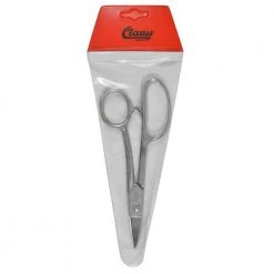 7 in. Straight Shear - Narrow Blades, Adjustable by Clauss -Dasco Pro Sales Store clauss scissors 11560 76 1000