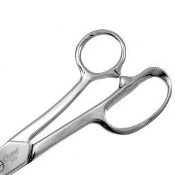 7 in. Straight Shear - Narrow Blades, Adjustable by Clauss -Dasco Pro Sales Store clauss scissors 11560 fa 1000