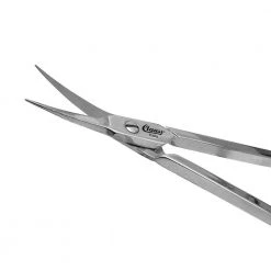 3.25 in. Scissor - Extra Sharp, Short, Curved Blades by Clauss -Dasco Pro Sales Store clauss scissors 12050 4f 1000