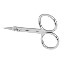 3.25 in. Scissor - Extra Sharp, Short, Curved Blades by Clauss -Dasco Pro Sales Store clauss scissors 12050 fa 1000