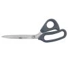 10 in. Titanium Bonded Ultraflex Utility Shears by Clauss