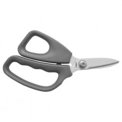8 in. NonStick Shear by Clauss -Dasco Pro Sales Store clauss scissors 19971 4f 1000