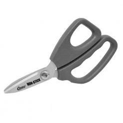 8 in. NonStick Shear by Clauss -Dasco Pro Sales Store clauss scissors 19971 c3 1000