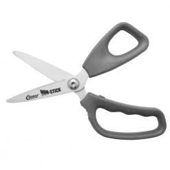 9 in. NonStick Shear by Clauss -Dasco Pro Sales Store clauss scissors 19972 1f 1000