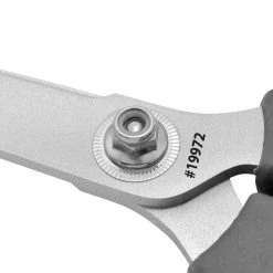 9 in. NonStick Shear by Clauss -Dasco Pro Sales Store clauss scissors 19972 44 1000