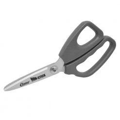9 in. NonStick Shear by Clauss -Dasco Pro Sales Store clauss scissors 19972 4f 1000