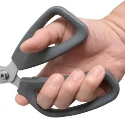 9 in. NonStick Shear by Clauss -Dasco Pro Sales Store clauss scissors 19972 fa 1000