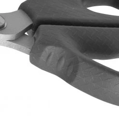 10 in. NonStick Shear by Clauss -Dasco Pro Sales Store clauss scissors 19973 1f 1000