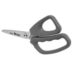 10 in. NonStick Shear by Clauss -Dasco Pro Sales Store clauss scissors 19973 4f 1000