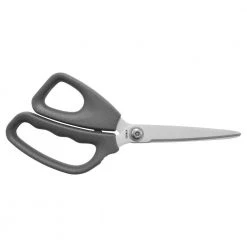 10 in. NonStick Shear by Clauss -Dasco Pro Sales Store clauss scissors 19973 c3 1000