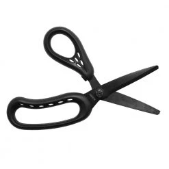 8 in. Blackline Carbide Edge Shear by Clauss -Dasco Pro Sales Store clauss scissors 20373 4f 1000