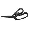 8 in. Blackline Carbide Edge Shear by Clauss