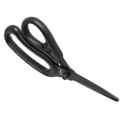 8 in. Blackline Carbide Edge Shear by Clauss -Dasco Pro Sales Store clauss scissors 20373 66 1000