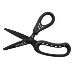 8 in. Blackline Carbide Edge Shear by Clauss -Dasco Pro Sales Store clauss scissors 20373 c3 1000