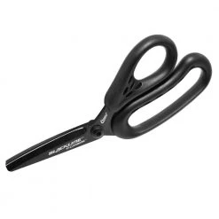 8 in. Blackline Carbide Edge Shear by Clauss -Dasco Pro Sales Store clauss scissors 20373 fa 1000