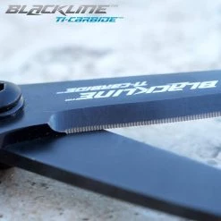 9 in. Blackline Carbide Edge Shear by Clauss -Dasco Pro Sales Store clauss scissors 20374 4f 1000