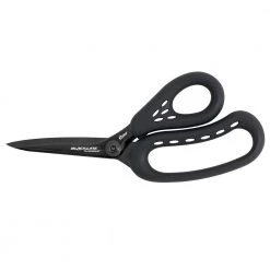 9 in. Blackline Carbide Edge Shear by Clauss