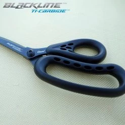 9 in. Blackline Carbide Edge Shear by Clauss -Dasco Pro Sales Store clauss scissors 20374 fa 1000