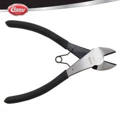 7 in. Wire Cutters-Value by Clauss -Dasco Pro Sales Store clauss wire strippers 20023 44 1000