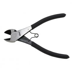 7 in. Wire Cutters-Value by Clauss