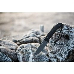 F402 Full-Tang 4 in. Stainless Steel Fixed Blade Knife by Coast -Dasco Pro Sales Store coast fixed blade knives 21628 31 1000