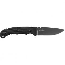 F402 Full-Tang 4 in. Stainless Steel Fixed Blade Knife by Coast -Dasco Pro Sales Store coast fixed blade knives 21628 c3 1000