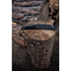 DX330 3.25 in. Stainless Steel Double Lock Folding Knife by Coast -Dasco Pro Sales Store coast folding knives 19307 1f 1000