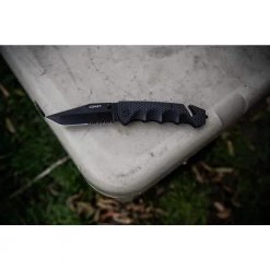 DX330 3.25 in. Stainless Steel Double Lock Folding Knife by Coast -Dasco Pro Sales Store coast folding knives 19307 c3 1000