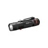 PX20 315 Lumens Dual Color (White and Red) LED Flashlight by Coast