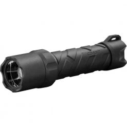 Polysteel 600 Heavy Duty 710 Lumen LED Flashlight with Twist Focus by Coast