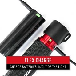 HP10R 1050 Lumens Rechargeable Focusing LED Flashlight by Coast 12 HP10R 1050 Lumens Rechargeable Focusing LED Flashlight by Coast -Dasco Pro Sales Store coast handheld flashlights 20923 1f 1000