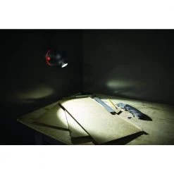 PM500R 700 Lumens Rechargeable Focusing LED Work Light by Coast -Dasco Pro Sales Store coast handheld flashlights 21074 31 1000