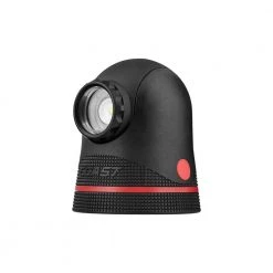 PM500R 700 Lumens Rechargeable Focusing LED Work Light by Coast