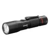 HX5R 400 Lumens LED Rechargeable Focusing Flashlight by Coast