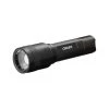 G56 650 Lumens Focusing LED Flashlight by Coast