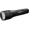 G450 1400 Lumen LED Flashlight with Twist Focus by Coast