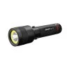 PX300 150 Lumens Dual Color LED UV Light by Coast