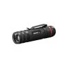 PX1 500 Lumen LED Flashlight with Twist Focus by Coast