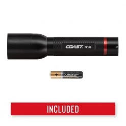 PX100 Scorpion Detecting UV Pocket Light by Coast -Dasco Pro Sales Store coast handheld flashlights px100 76 1000