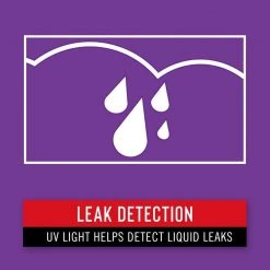 PX100 Scorpion Detecting UV Pocket Light by Coast -Dasco Pro Sales Store coast handheld flashlights px100 fa 1000