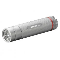 G45 385 Lumen LED Flashlight by Coast