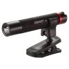 G15 Inspection Beam LED Clip Light by Coast