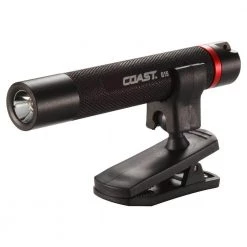 G15 Inspection Beam LED Clip Light by Coast
