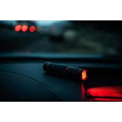 TX10 80 Quad Color LED Signaling Flashlight by Coast -Dasco Pro Sales Store coast handheld flashlights tt77364cp 1f 1000