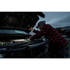 TX10 80 Quad Color LED Signaling Flashlight by Coast -Dasco Pro Sales Store coast handheld flashlights tt77364cp 4f 1000