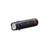 TX10 80 Quad Color LED Signaling Flashlight by Coast