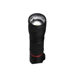 G50 Focusing LED Flashlight by Coast -Dasco Pro Sales Store coast handheld flashlights tt8607cp 40 1000