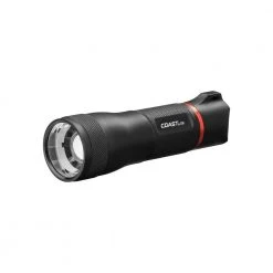 G50 Focusing LED Flashlight by Coast