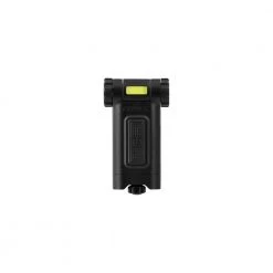 HX4 80 Lumen Dual Color LED Clip Light by Coast